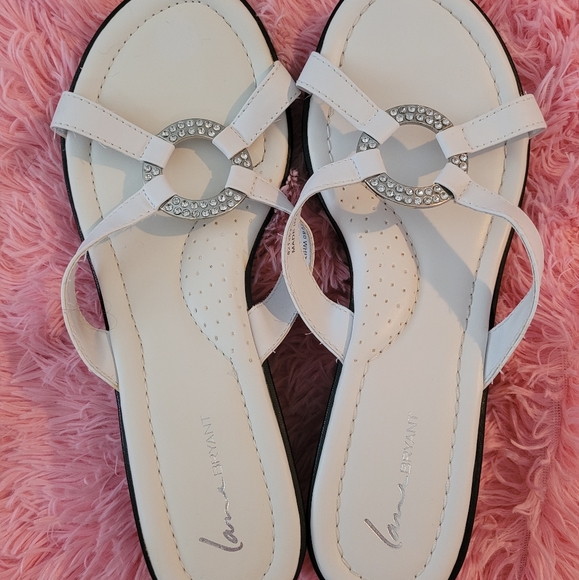 Sandals - Picture 1 of 7
